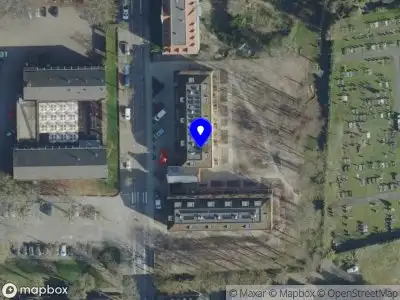 Nieuw bedrijf Jelsma: Management, Coaching, Mediation