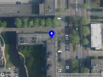 Vanmij B.V. Amsterdam