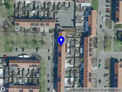 EvH 's-Hertogenbosch