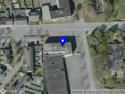 Markuk Klussenbedrijf