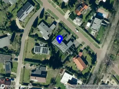 TEZET Management B.V. Velp