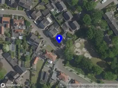 Klussenbedrijf Daniel Beek en Donk