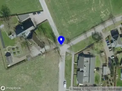 Weijers Bouwservice B.V.