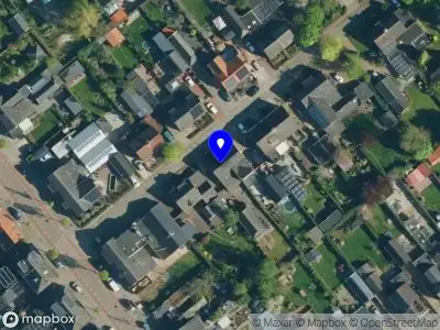 Stroet Consult ULFT