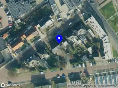 Teggno Oldenzaal