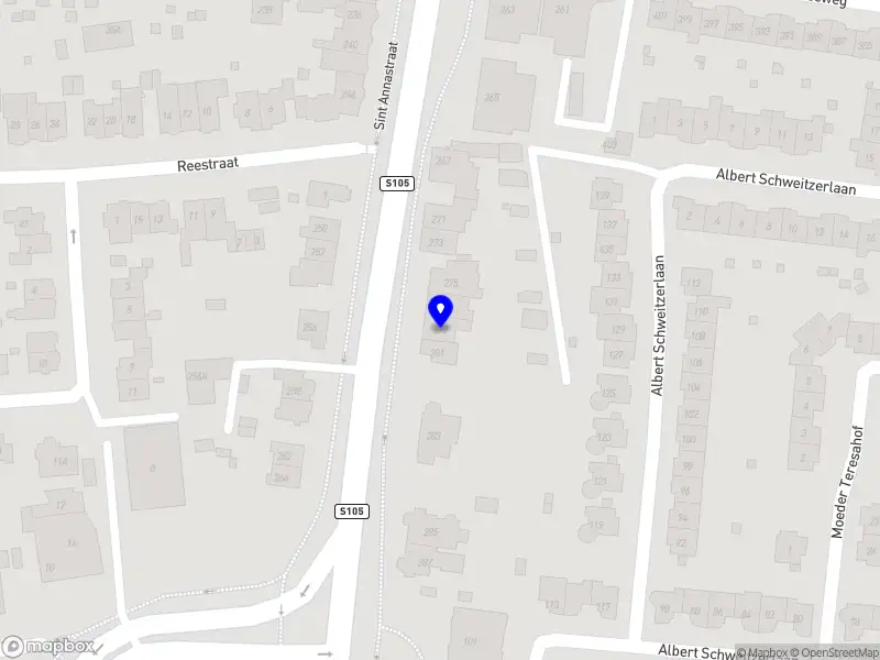 Nieuw bedrijf Andromeda Advies en training