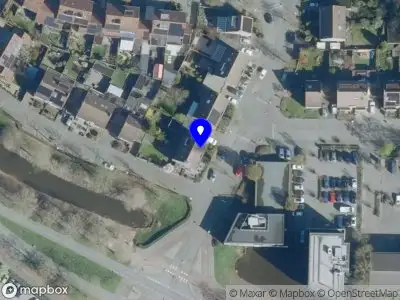Patrick Weyts Allround Services 's-Hertogenbosch