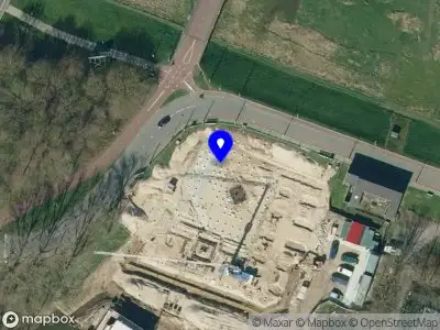 K.W. Horlings' advies