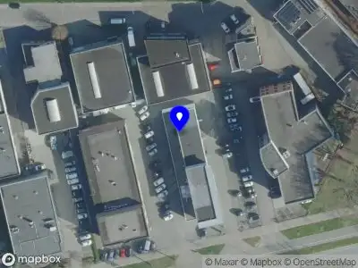 Adviesbureau Charmaine