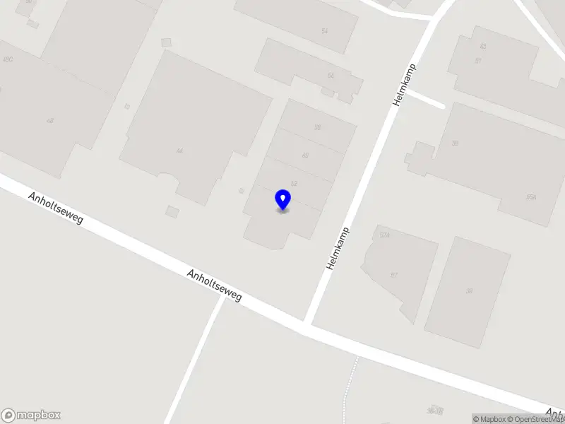 Lunette Holding B.V.