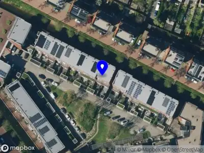 Cleophas foodconsultancy