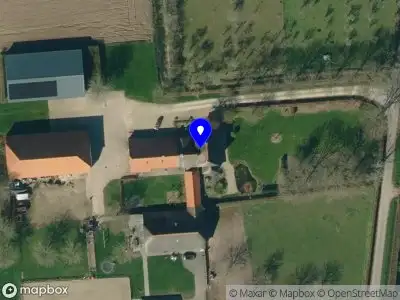 H.C. Emmerzaal Holding B.V. ANGEREN