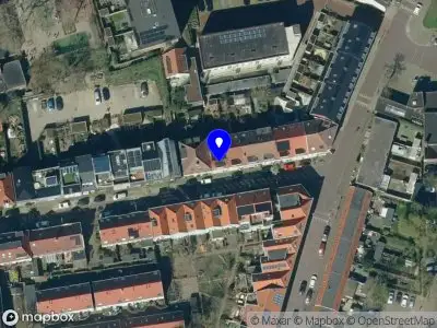 Z-Kwadrant Arnhem