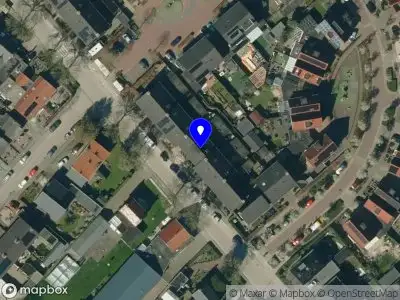 Parini ICT Huissen