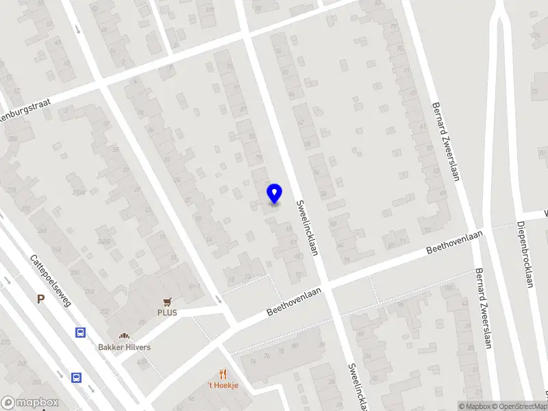 Nieuw bedrijf Mensinks tekstfabriek