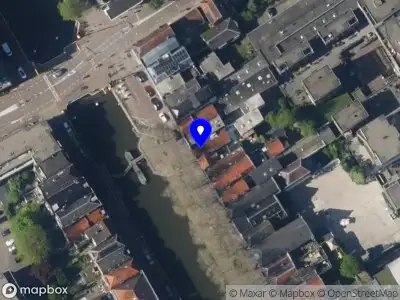 Paardners Training & Coaching