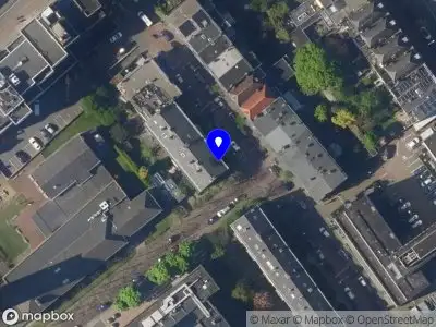 Nieuw bedrijf Blécourt Design Management