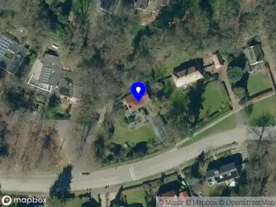 Galesloot Corporate Finance B.V.