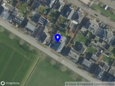 W.P. Vrijhof Advies en Training