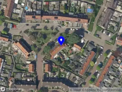 Sluis-Hoogerwerf Holding