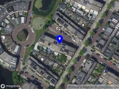 Schwab HR interim en advies