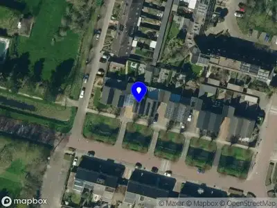 MVDK Promotie t.h.o.d.n. vakantie-idee.nl Westervoort