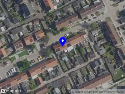 Klusbedrijf Gemert Gemert