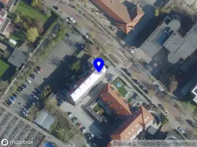 Fortes Fortuna Consultancy Nijmegen