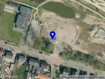 F. Hulshof Dienstverlening