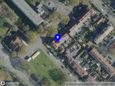 Nieuw bedrijf Utile Dulci T&C