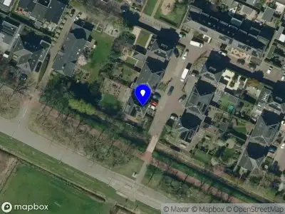 Design for Excellence B.V.