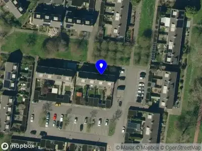 V.I.P. Vipvogue International Promotions