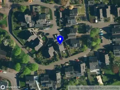 Lamers Advies en Interimmanagement