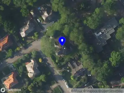 Paquance Management Consultancy