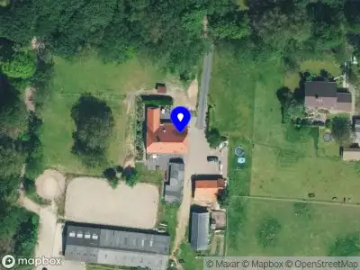 Nieuw bedrijf Bemacs