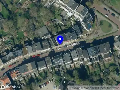 LC Business & Innovation B.V.