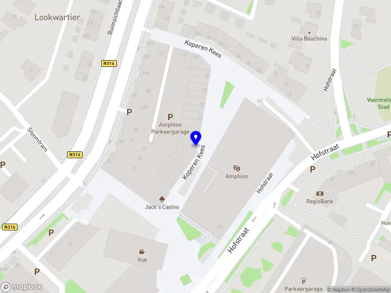 Simone Koster Finance & Control Doetinchem