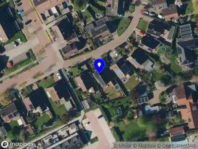 Sterk Lean Consultancy B.V. Zetten