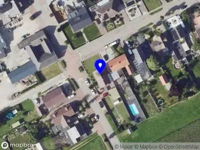 Klusbedrijf Eric Das