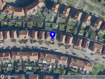 Klussenbedrijf De Weerd 's-Hertogenbosch