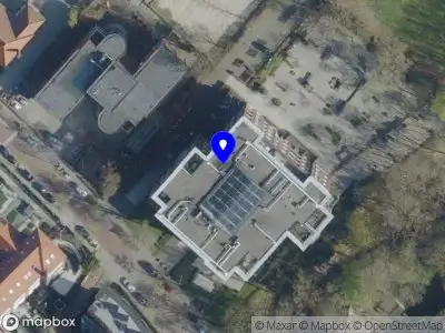 Angi Advies en Exploitatie B.V.