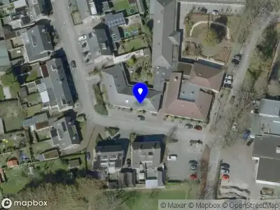 Lukiewski Klussenbedrijf