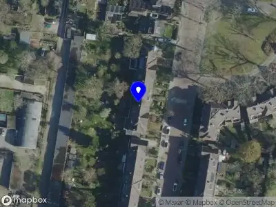 Nieuw bedrijf Drs. H.R. Wolf Bureau voor Geschiedschrijving en Archiefverzorging