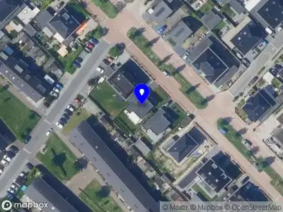 D.V.C. International Trading Lelystad