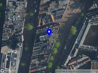 BusinessRisks.Net B.V.