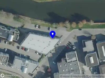 Genium Consultants Group B.V.