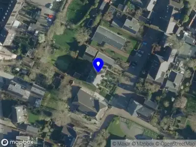 Nieuw bedrijf VetsNet Beheer B.V.