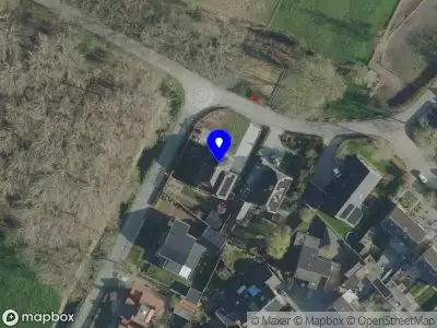 Palamedes Consultancy B.V.