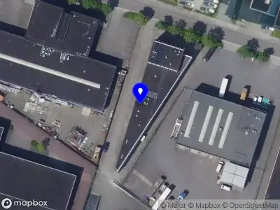 Connect and Go Gorinchem
