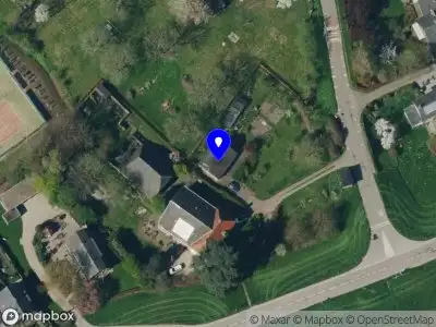 Van Woerden Training en Advies